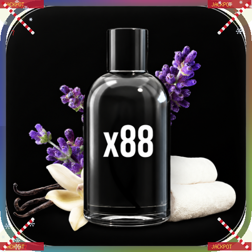 x88 — mitra unggulan