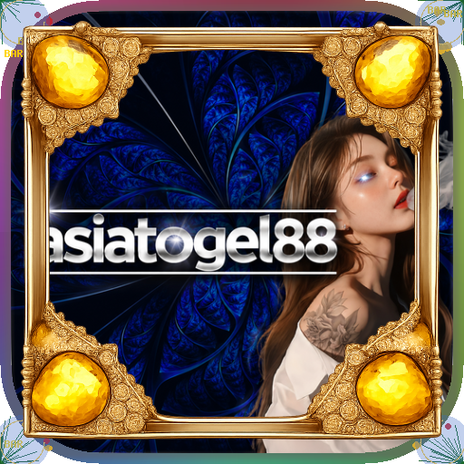 asiatogel88 — galeri pratinjau - APK Resmi